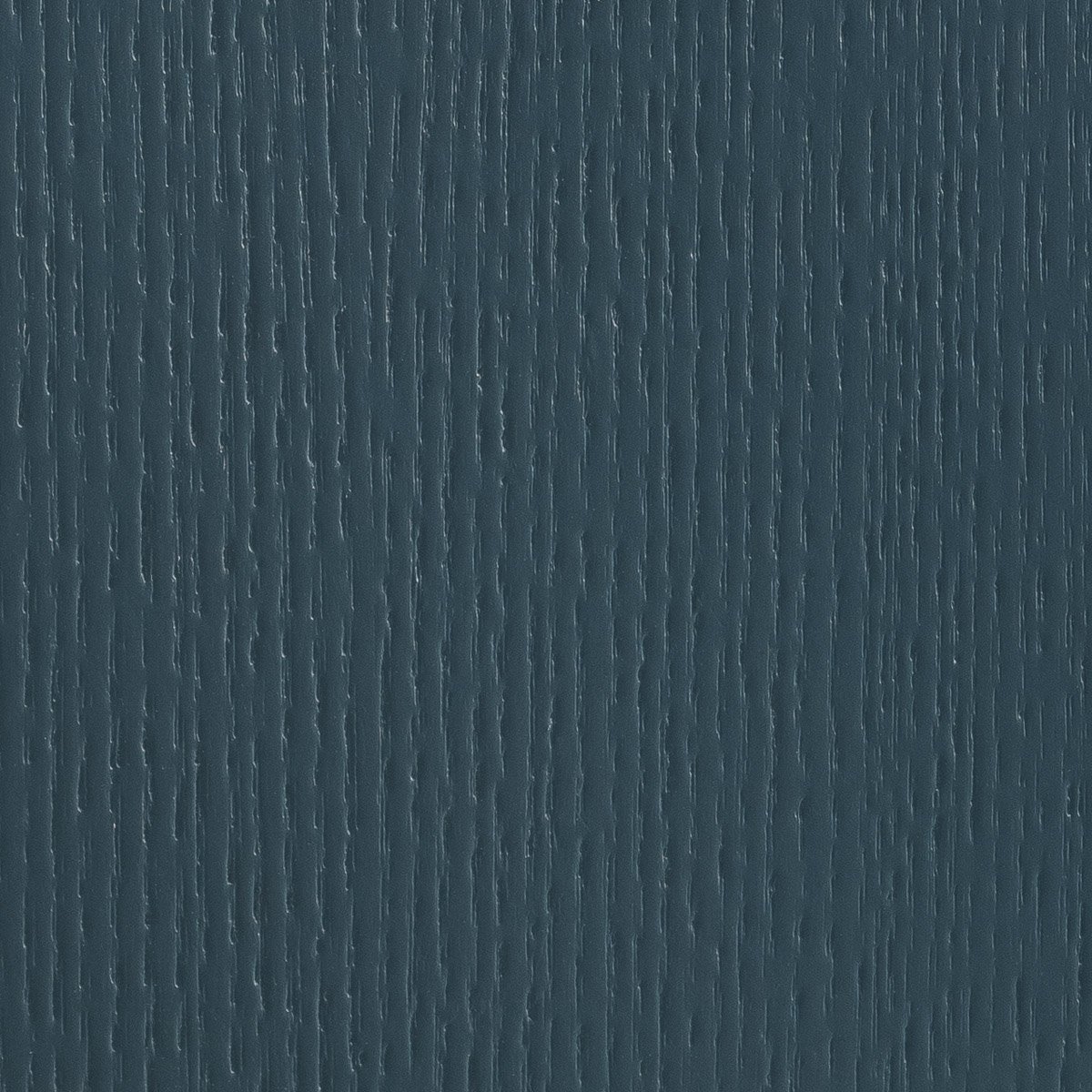 RAL 5008